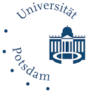 Uni Potsdam Logo